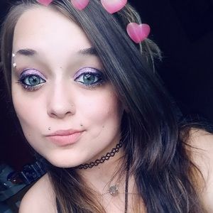 Meet your Posher, Nikki lee